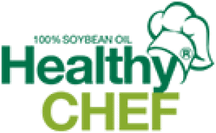 Healthy Chef