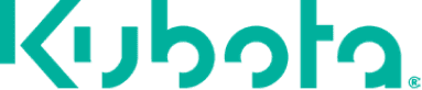 Kubota